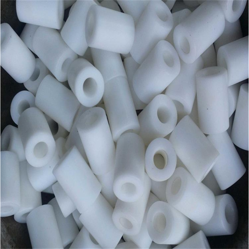 尼龙轴承套 性能卓越的机械配件，佰源尼龙制品厂专业批发