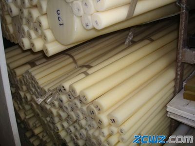 哪里能买到性价比高的尼龙板尼龙棒？价格与厂家信息全解析