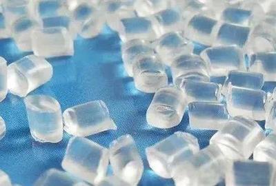 尼龙在汽车上的应用 改性技术提升关键特性与代表产品概览