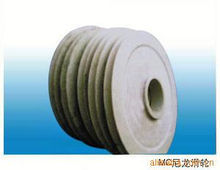 匠心制造，品质领航 河北鼎丰橡塑管业尼龙制品解析