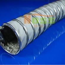 佛山高明区宝丰塑胶制品厂 专注手提式抽送风机与伸缩尼龙制品的专业制造商