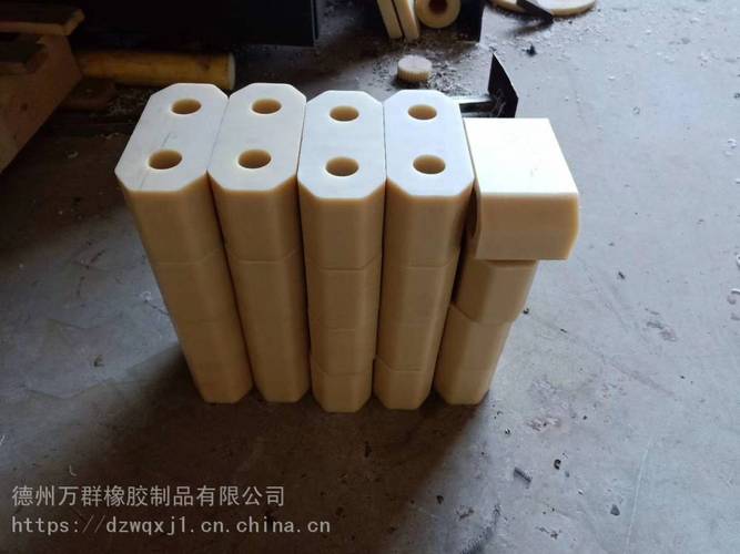 尼龙轴瓦、轴套及异形件加工 专业尼龙制品生产厂家的核心能力解读